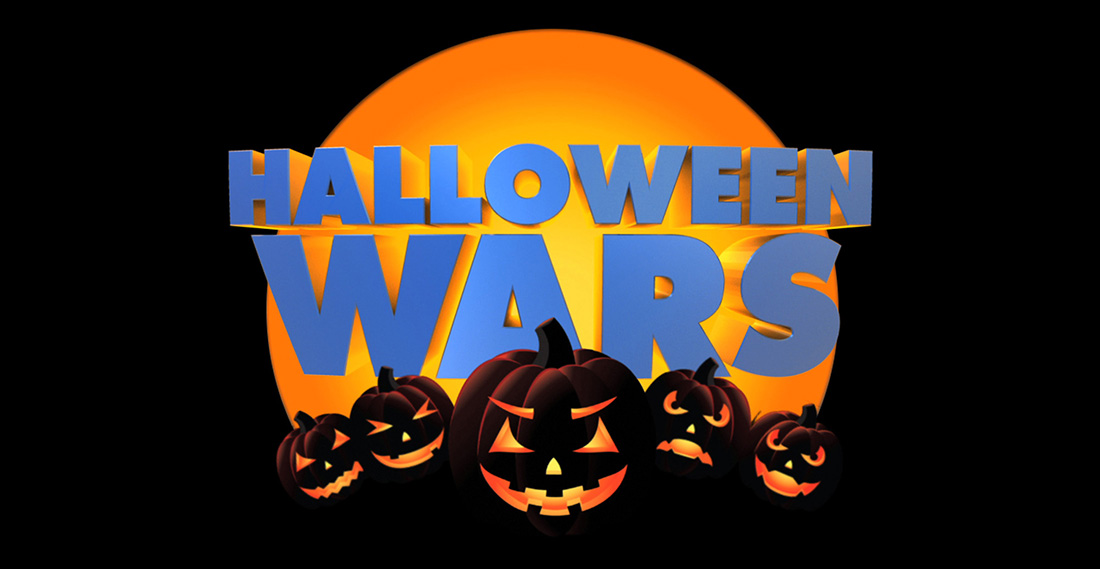 home-mobile-halloween