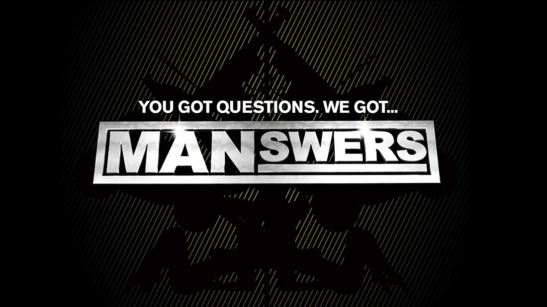 home-mobile-manswers